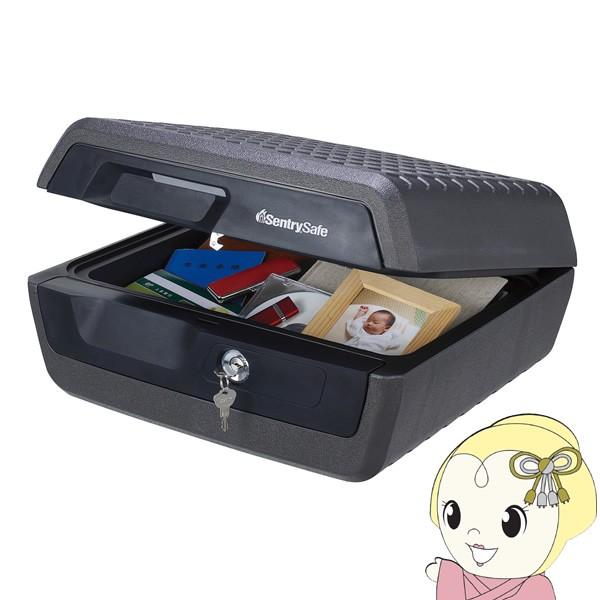 Zg[{ Sentry |[^uω΁Ehۊǌ EH[^[v[t eʖ10.2L  `R[O[ CHW30100/srm