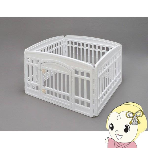 ACXI[} CI-604E-W zCg x[W ybgT[N/srm