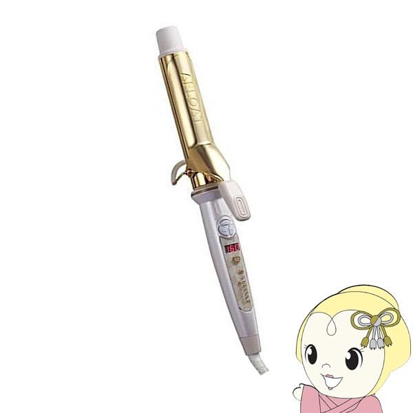 クレイツイオン エスペシャルカールII CICIW32SRM CREATEs アフロート クレイツイオン アイロン エスペシャル