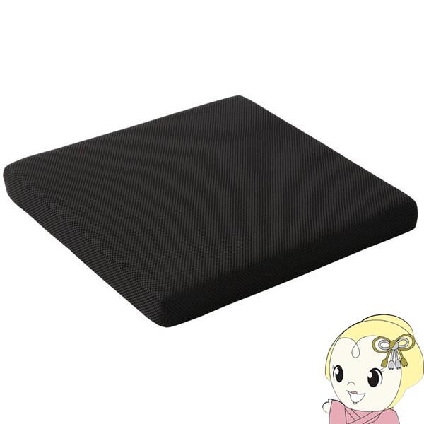 �y���[�J�[�����z ���a���� �Ԃ����p �N�b�V���� �����b�N�XUB 45mm�� ������ CK-01UB-BK/srm