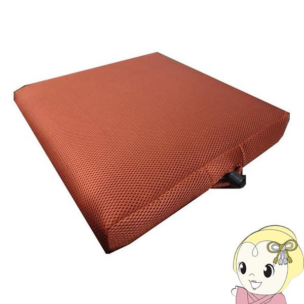 y[J[z a Ԃp NbV bNXUB 80mm GA[  CK-03-UB-A-BR/srm