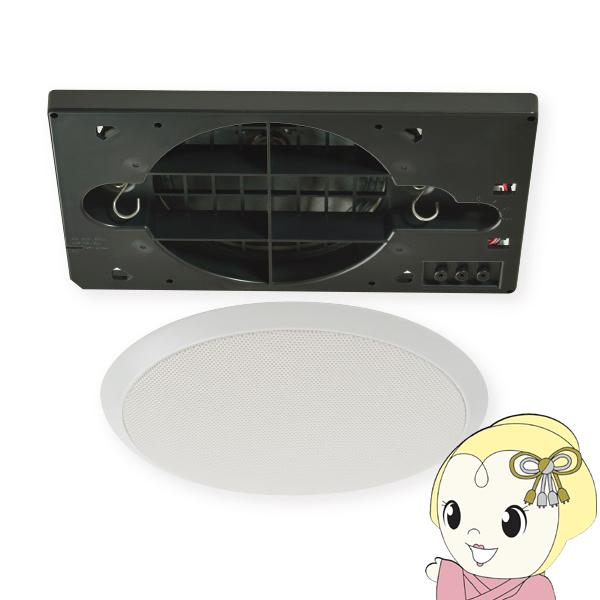 I[X~d@ MASSIVE VXs[J[ 120mmtWXs[J [ECs[_X CL-120RN/srm