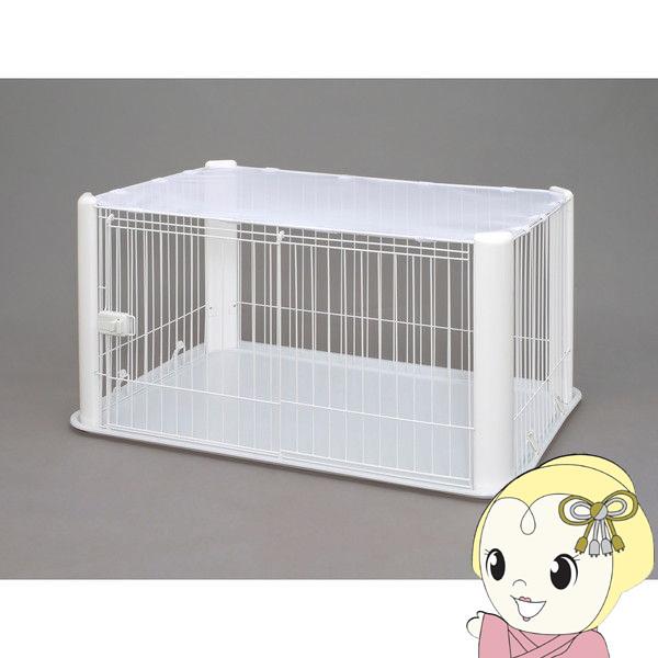 ACXI[} CLS-1130Y-W zCg ybgT[N/srm