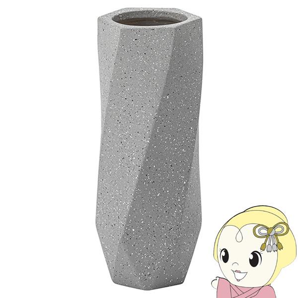 P  RpNg Vv  P  O[ AC{[ X^h ֎[ CeA @J