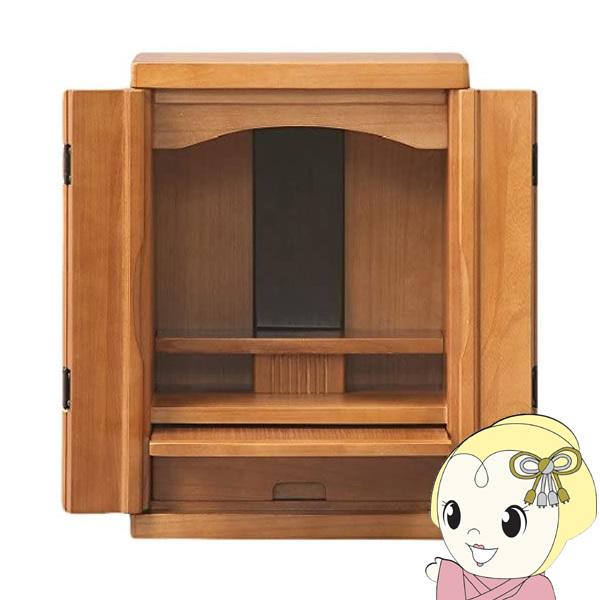 y[J[zTj[h ~jd15 CMB2-N320LBR/srm