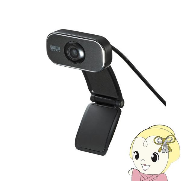 TTvC WEBJ ubN CMS-V41BKN/srm