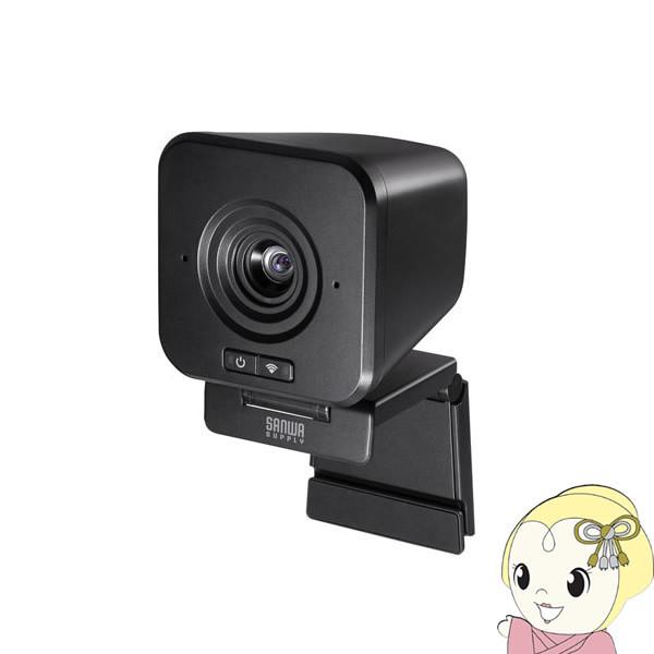 TTvC CXWEBJ CMS-V65BK/srm