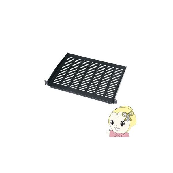 CP-SVC1UNT1@TTvC@T[o[bNCP-SVCV[YpXbgtI/srm