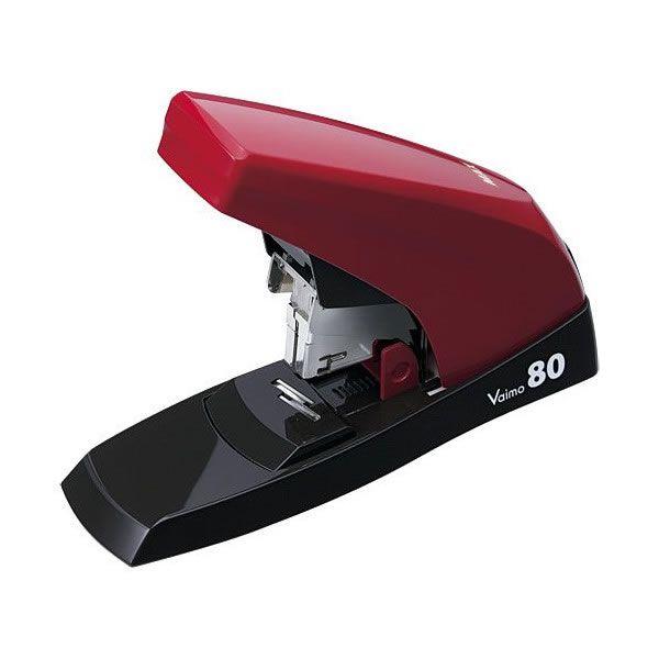 CR-02732 �}�b�N�X �z�b�`�L�X �o�C��80�X�^�C�� ���b�h  HD-11UFL/R