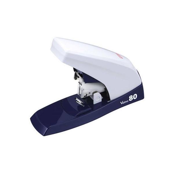 CR-02733 �}�b�N�X �z�b�`�L�X �o�C��80�X�^�C�� �z���C�g HD-11UFL/W