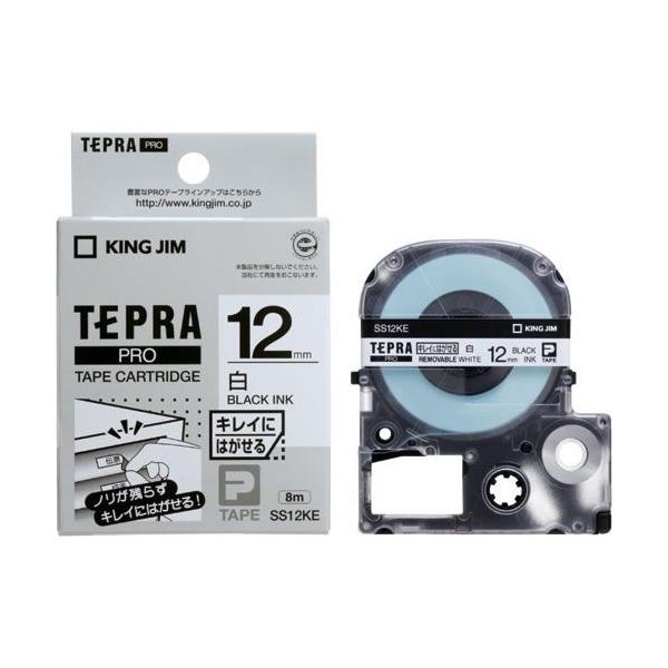 CR-03470�@�L���O�W���@�e�v��PRO�@�L���C�ɂ͂����郉�x���@���@12mm�@SS12KE