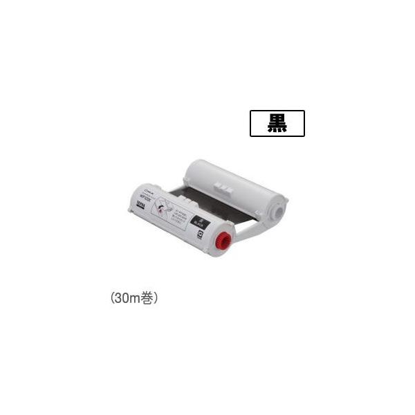 CR-09815 LOW Grand CN{J[gbW  WP100K