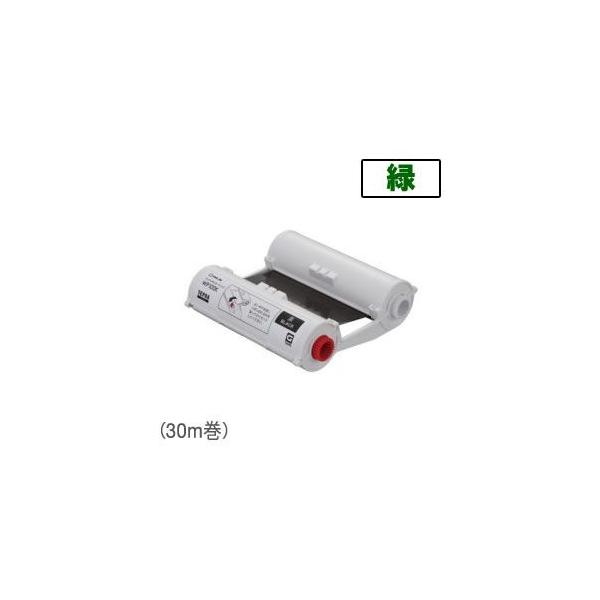 CR-09818 LOW Grand CN{J[gbW  WP100G