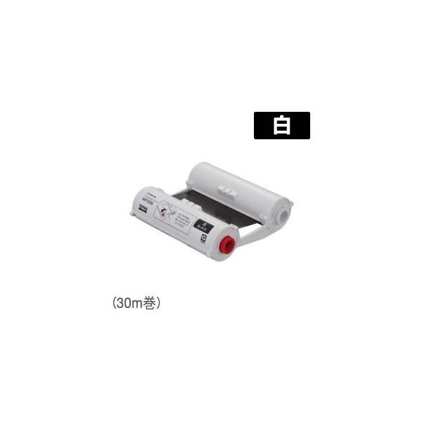 CR-09819 LOW Grand CN{J[gbW  WP100S