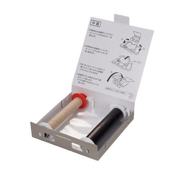 CR-09821 LOW ev Grand l֗pCN{J[gbW  WE100K