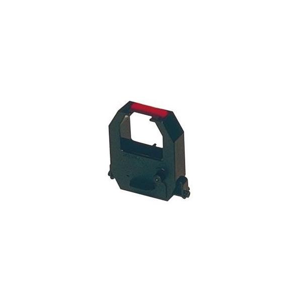 CR-11142 �A�}�m ���F�C���N���{���J�Z�b�g CE-316350