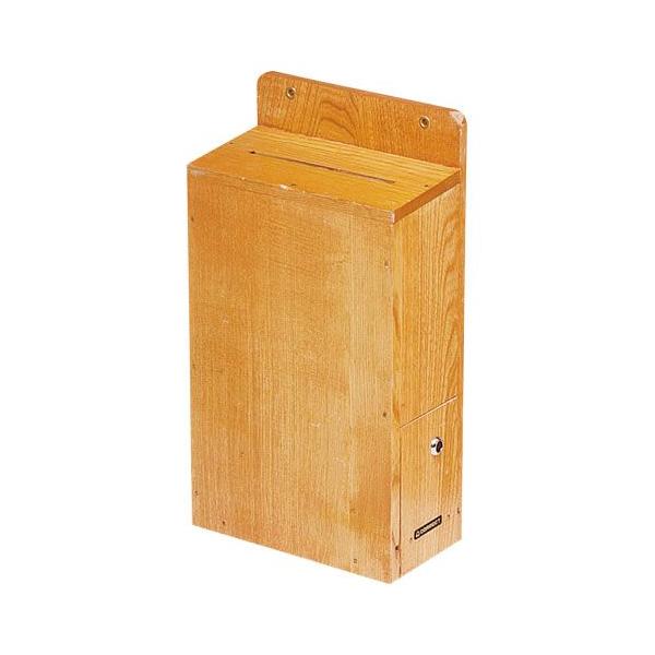 CR-14357@RNg@EĔ ؐ t@M-500