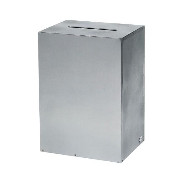 CR-14358@RNg@D XeX t@M-511/srm