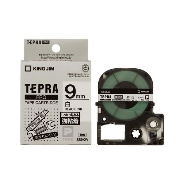 CR-17708�@�L���O�W���@�e�v��PRO�@���S�����x���@���@9mm�@SS9KW