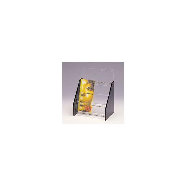 CR-26171@NE@ptbg@CR-PF12-T