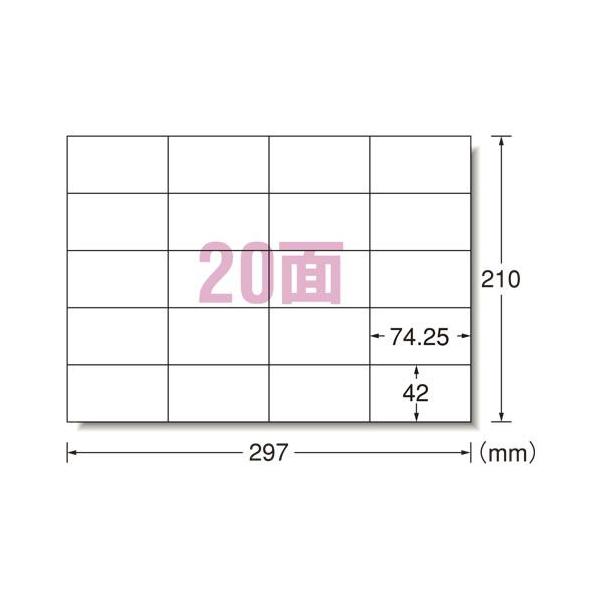 CR-27213@G[@oobx@A4@20A^ E\p@500V[g@28764/srm
