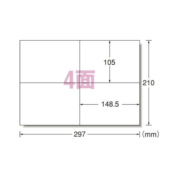 CR-27215@G[@oobx@A4@4 E\p@500V[g@28766/srm