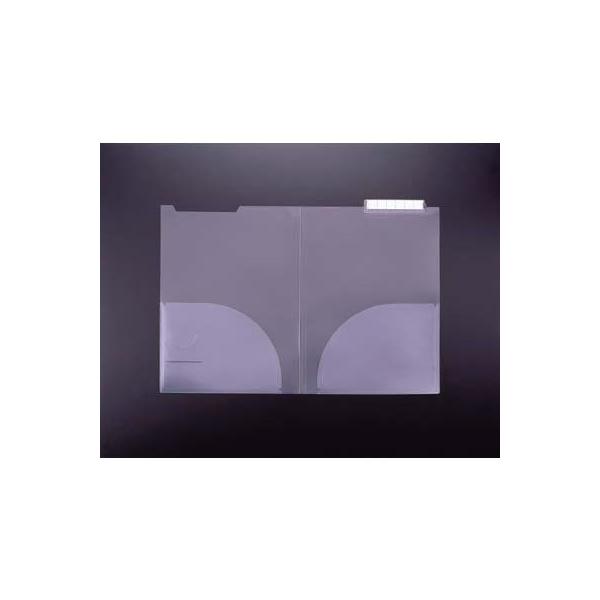 CR-37086 NE Jez_[ A4^e^ CR-YG60-C