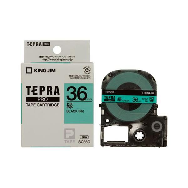 CR-38916�@�L���O�W���@�e�v��PRO�@�p�X�e�����x���@�΁@36mm�@SC36G