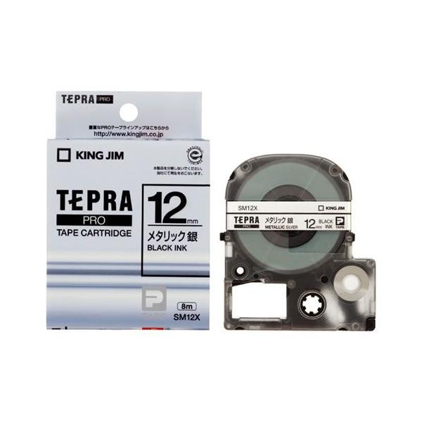 CR-39654�@�L���O�W���@�e�v��PRO�@���^���b�N���x���@��@12mm�@SM12X