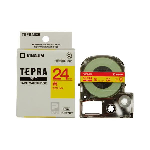 CR-46394�@�L���O�W���@�e�v��PRO�@�p�X�e�����x���@���@�ԕ����@24mm�@SC24YR