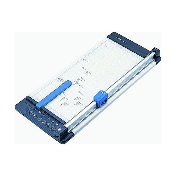 CR-50034 J[ fBXNJb^[ A2/srm