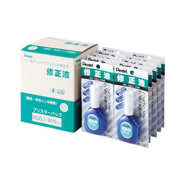 CR-60040@؂Ă@YesyCt