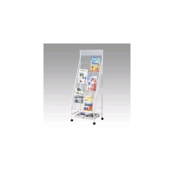 CR-61289 ѐ쏊 ys-43 [JStptbgX^h2 /srm