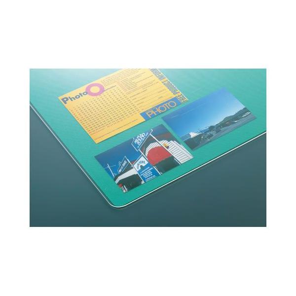 CR-65405�@�N���E���@�O���X�}�b�g�@�_�u���@CR-GS1-G