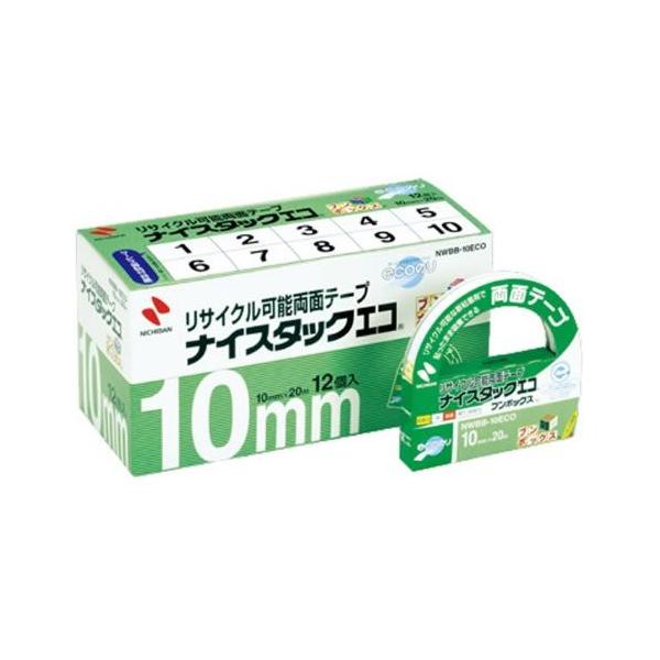 CR-67773 j`o iCX^bNGRu{bNXTM