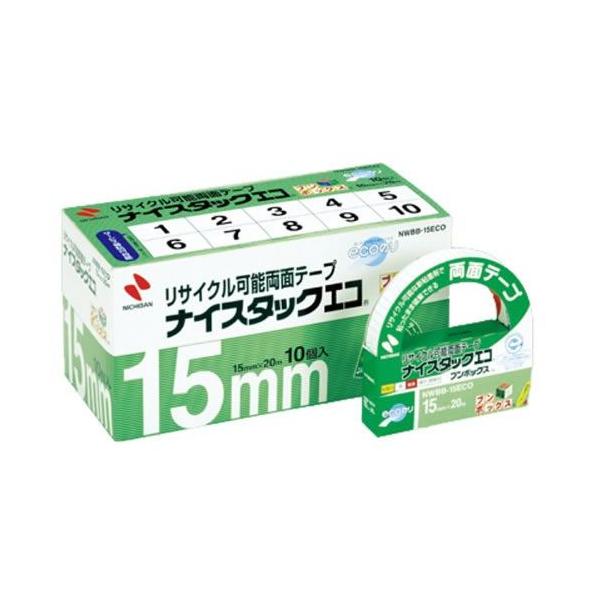 CR-67774 j`o iCX^bNGRu{bNXTM