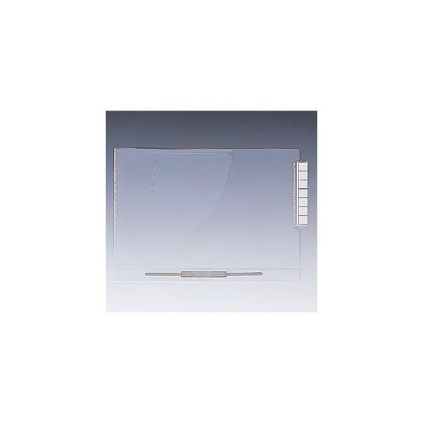 CR-68161 ���q�g���u�@�J���e�t�H���_�[A4���J��(200����) HK-1732U�|�~/srm