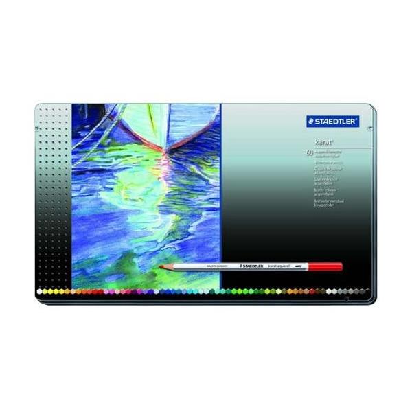 CR-68734@Xebh[@JgANF125ʐFM/srm