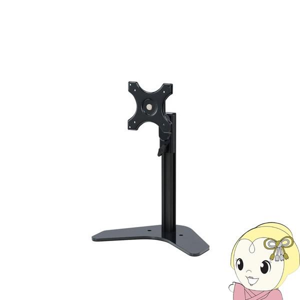 CR-LA1601 TTvC u^tj^X^h (߉\͈155`338mm)/srm