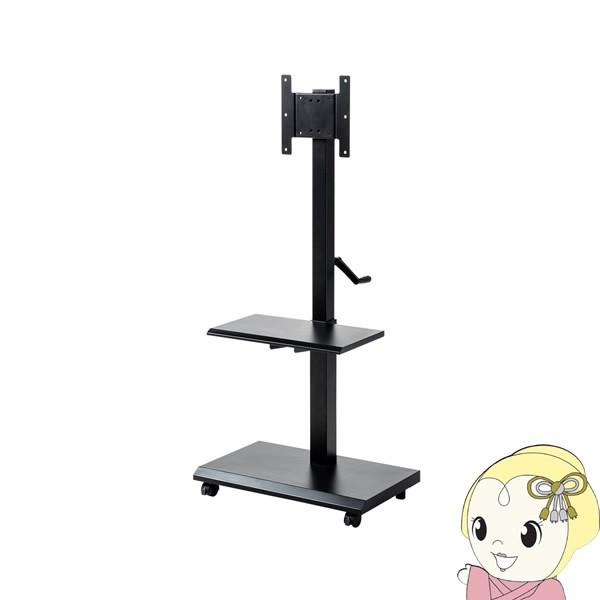 CR-LAST24 TTvC Ǌ񂹎蓮㉺~tfBXvCX^h/srm