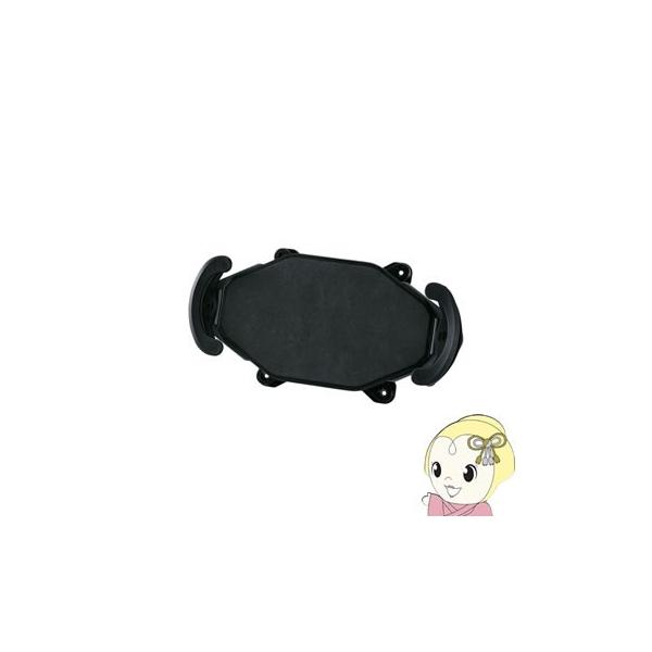 CR-LATAB15 TTvC iPadE^ubgptVESAtz_[