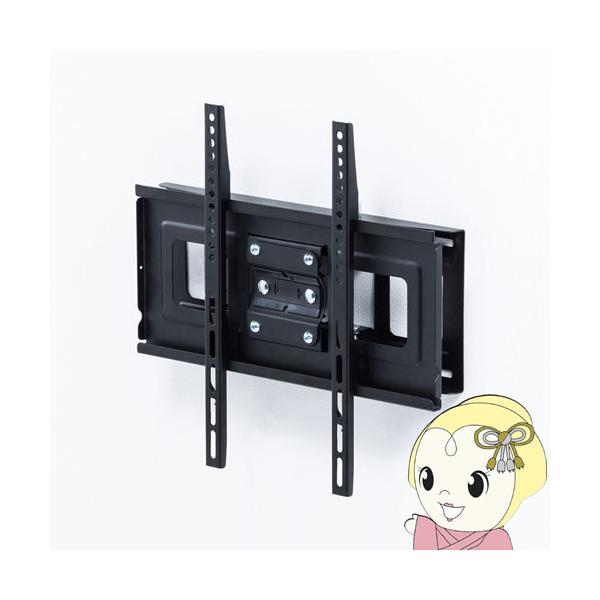 TTvC fBXvCpA[Ǌ| CR-PLKG13/srm