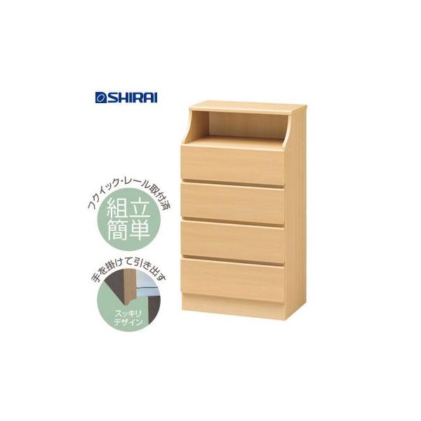 白井産業 チェスト」の人気商品一覧 | 安い商品を通販サイトから探す