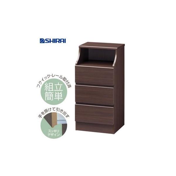 u[J[vCSC-9044HDK Y `FXJ `FXg _[NuEyqlgiz/srm