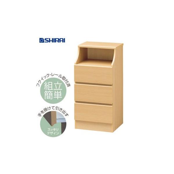 u[J[vCSC-9044HNA Y `FXJ `FXg i`yqlgiz/srm