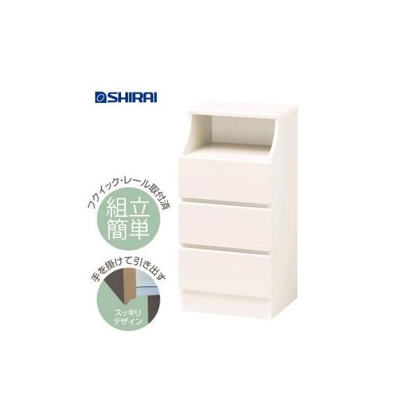 u[J[vCSC-9044HWH Y `FXJ `FXg zCgyqlgiz/srm