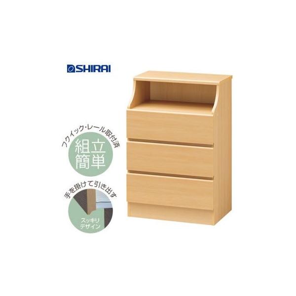 �u���[�J�[�����vCSC-9060HNA ����Y�� �`�F�X�J �`�F�X�g �i�`�������y���q�l�g���i�z/srm