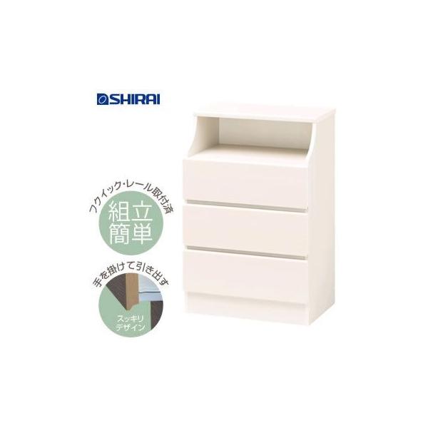 �u���[�J�[�����vCSC-9060HWH ����Y�� �`�F�X�J �`�F�X�g �z���C�g�y���q�l�g���i�z/srm