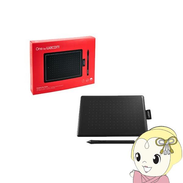 wacom ペンタブレット ワコム One By Wacom Small CTL-472/K0-C wacom ペンタブレット ワコム One By Wacom Small CTL-472/K0-C