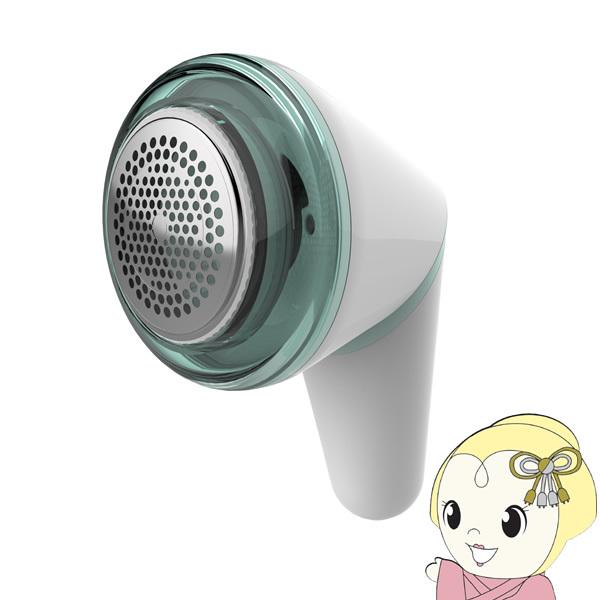 Jg USB[dыʃN[i[ CTL-955